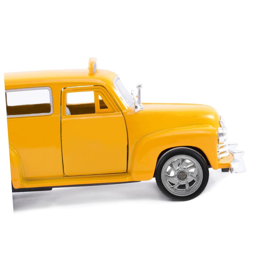 FUNOMOCYA 16 Paar Die-Cast-Autoräder mit Gummi, Realistisches Design, Montage erforderlich