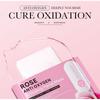 BIOAQUA - Rose Anti Oxygen Activating Facial Mask