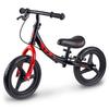 Ricokids Fun Adventure Balance Bike for Children