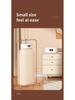 Compact Portable Clothes Dryer with Drying Rack - New Model