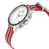 TiSSot QuickSter WaShington WizardS Chronograph Men S Watch T0954171703732 T095.417.17.037.32