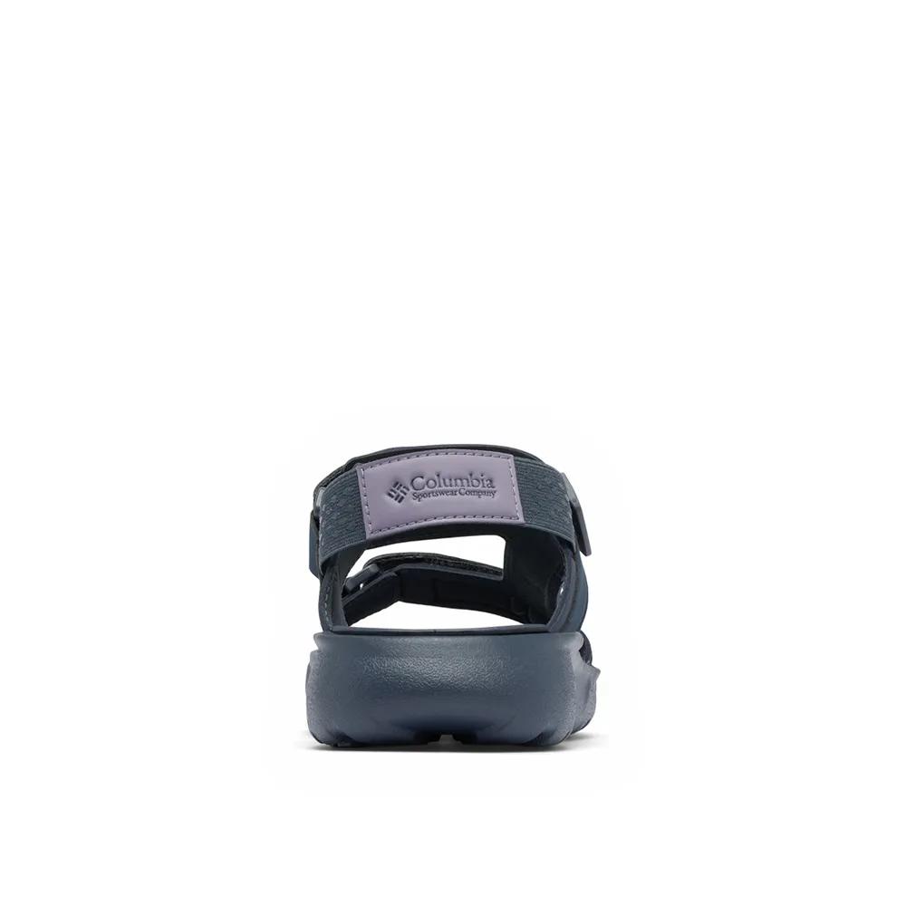 Columbia Peakfreak Roam™ Sandals