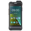 Вибухозахищений PoC-радіоприймач Hytera PNC460 (версія CN)