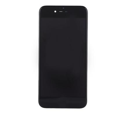 5.7in Mobile Phone Display Screen for IPhone 6S Broken Resistant Phone Touch Screen