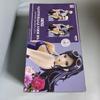 [USED] Nico Robin Figure