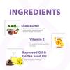 Cipla Mamaxpert Stretch Mark Removal Cream for Pregnancy 60 gm | Reduce Scars & Improve Skin Elasticity