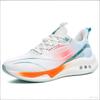 Taglia Grande 49 50 51 Scarpe da Ginnastica alla Moda da Uomo Scarpe Sportive Casual per Correre Camminare Impermeabili Anti-schizzi Zapatillas Deportivas Hombre