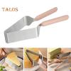 Pie Server Spatula And Cake Cutter Slicer Adjustable Cake Slicer Cake Server Cutter for Wedding Birthday Party