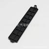 Suitable Air Conditioning Filter Cover for 2018-21 Hyundai Tucson, 97129-D3000