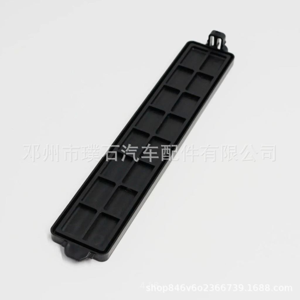 Suitable Air Conditioning Filter Cover for 2018-21 Hyundai Tucson, 97129-D3000
