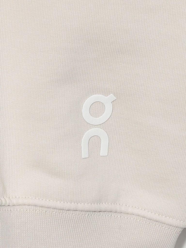 United Arrows Green Label Relaxing On>CLUB HOODIE Hoodie 32124993050 0930 SCHWARZ(09) S