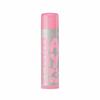 Krém na rty Pink Glow 01 Baby Pink