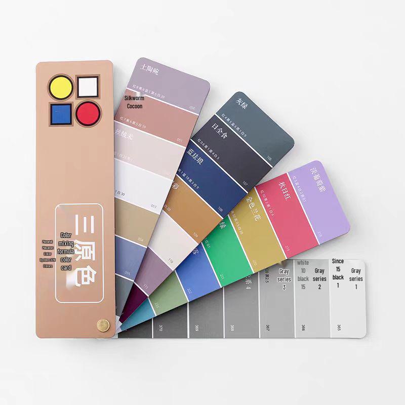 

Inflatable Baby Bear Bath Seat & Learning Stool