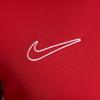 Nike Mens Academy 25 SS T-Shirt