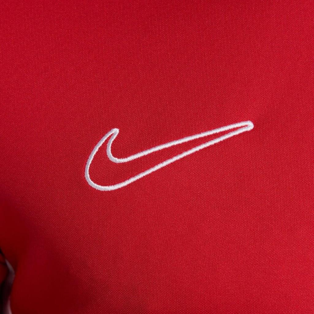 Nike Mens Academy 25 SS T-Shirt