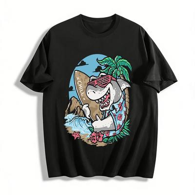 Tops – Camisetas