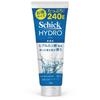 Schick Japan - Hydro Shaving Gel