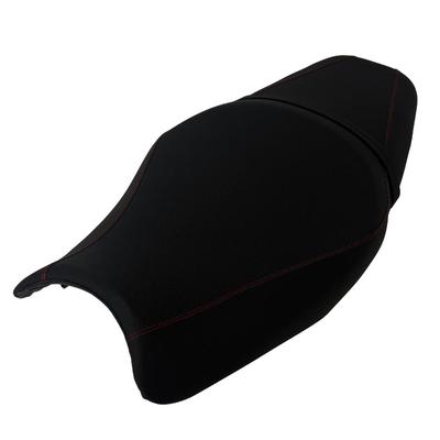 G GRIP Sitzpolsterungsservice für Tandemsitz integrierter Sitz 12 Jahre (G-Griff/G-Griff) Rutschfest ZX-14R