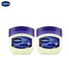 Vaseline Repairing Jelly