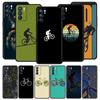 Telefon kapları – Smartphone Bumper Kılıflar