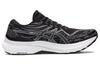 ASICS Gel Kayano 29 Black White 1011B440-002