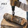 Acessórios para ferramentas elétricas – Brocas