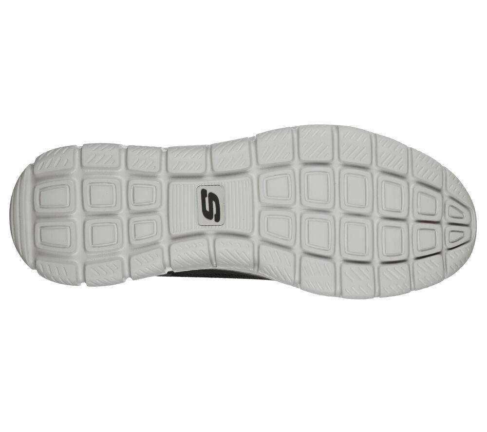 Sportschuhe Skechers Schwarze Version Knockhill