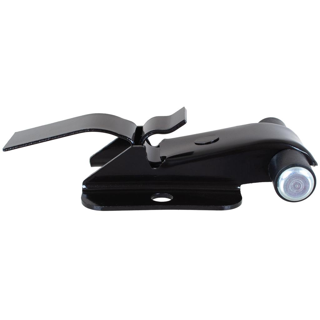Opel Movano B 2010- Rear Door Check Strap