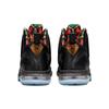 Nike LeBron 9 'Watch The Throne' 2022 Sneakers DO9353-001