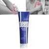 Deep Blue Doterra Rub Sore Muscle Rub Soothing Cream Massage Gel Essence 120ml