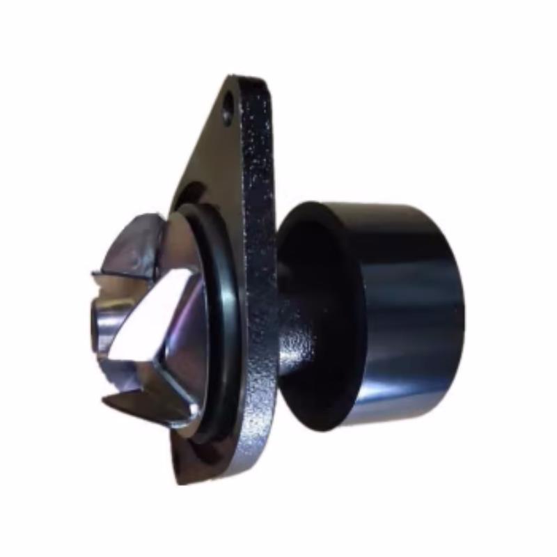 OSITE SKY Original Auto Parts -