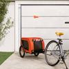 Electronică pentru creativitate și divertisment – Biciclete electrice