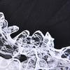 Bow Lace Cosplay Maid Uniform Bielizna Sexy Halloween Role Play Kostiumy