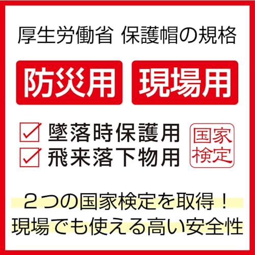 DIC Plastics Folding Helmet IZANO2 White