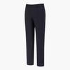 LECOQ GOLF Men'S Essential Dry Straight Pants _Navy Gr221Mpt41