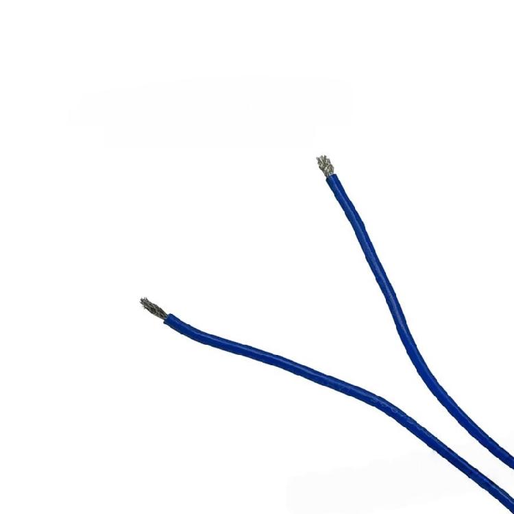 Motor Speed Regulator 20A 230V Input Plastic Shell Suitable With Electric Tool Current Limiting Starting Module