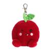 Pampal's Keyring Cherry