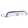 Real Madrid CF-Real Madrid CF Flute Holder