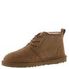 UGG Neumel Chukka Rozmiar cm Buty, Kasztanowe, 27.0