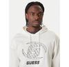Guess Hoodie Z6RQ05 K9YI1