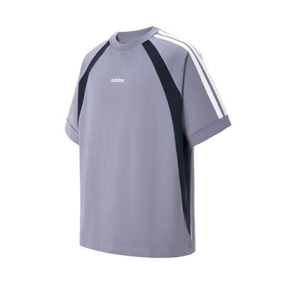 T-Shirts & Muskelshirts – T-Shirts
