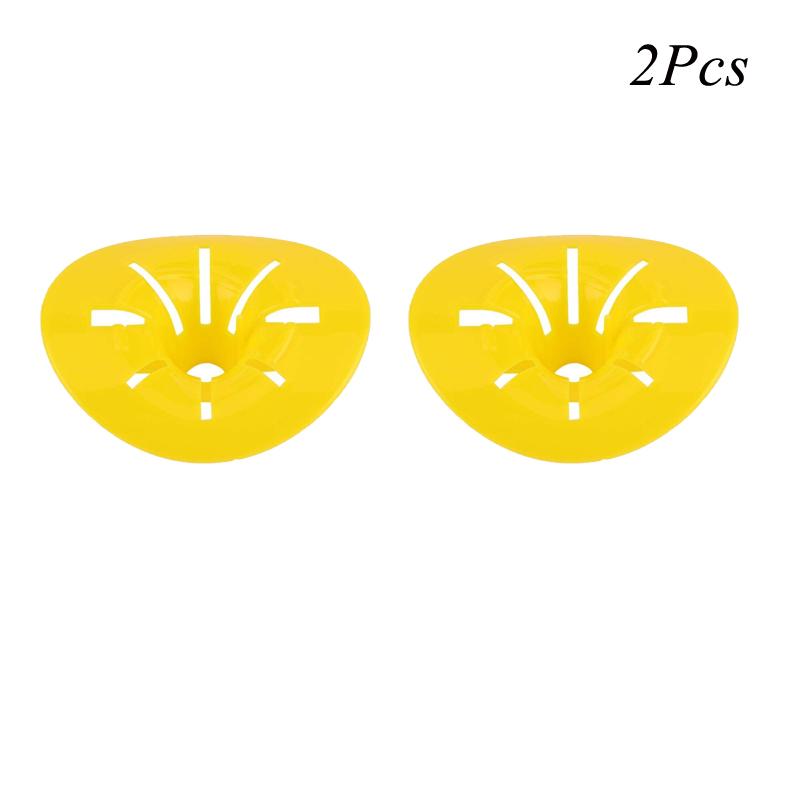 

Воронка для пчел Пластиковая в форме цветка Мини-воронка для пчел Воронка для ос Садовые пчеловодческие инструменты Многоразовые ловушки для ос