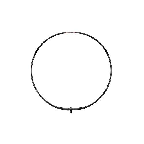 PROX Carbon Frame (Tri-Fold) Round/45 PX89645