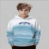 Topp – Hoodies & Sweatshirts
