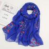 Accessori – Sciarpe e foulard