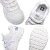 Strictly selected sports hiking shoes for women's 2025 summer new non-slip, wear-resistant and breathable hiking shoes, ugly and cute lightweight big