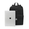 Samsonite Casual Laptop Backpack