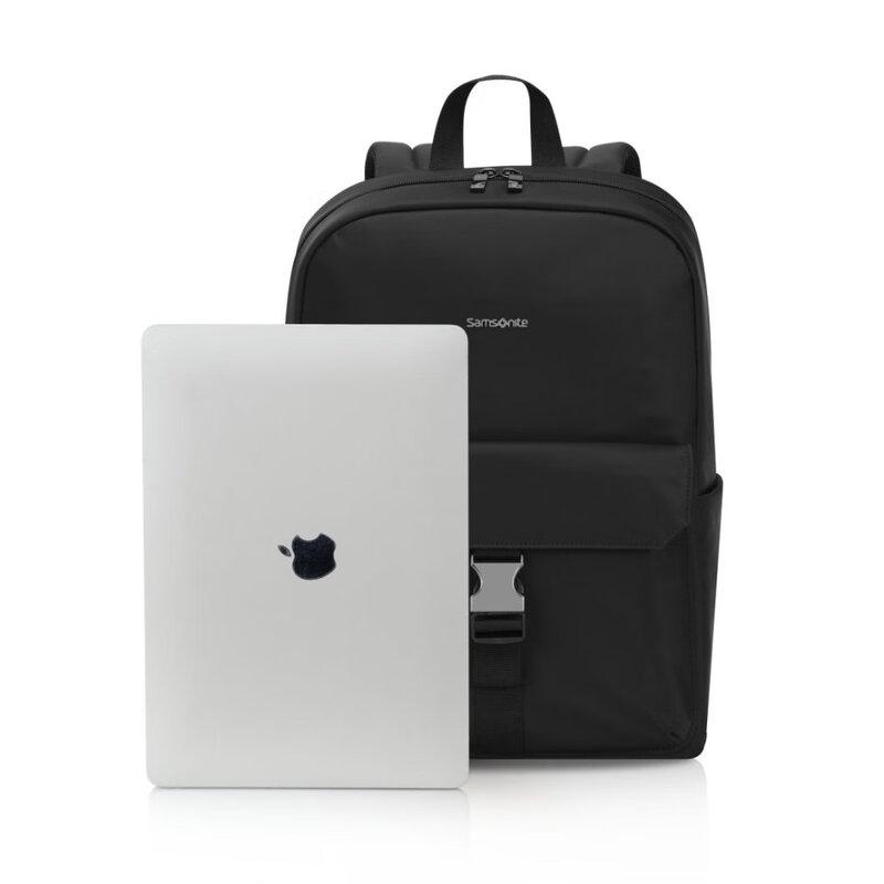 Samsonite Casual Laptop Backpack