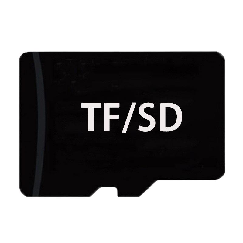 Portable Mini CD Player for Students - Simple English Learning and Audio Disc Playback