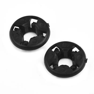Accessoires klemring exterieur voor Toyota Corolla